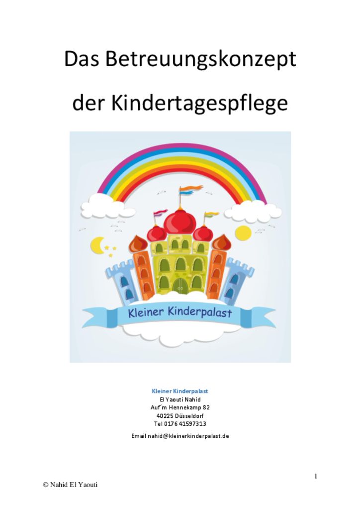 thumbnail of konzept_tagespflege_nahid_kleinerkinderpalast